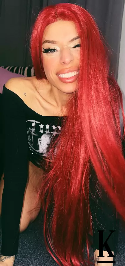 stories-slider-content