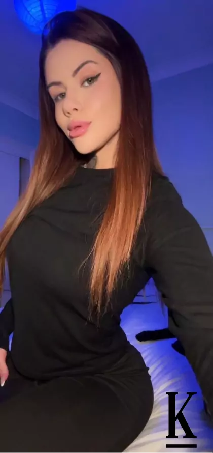 stories-slider-content