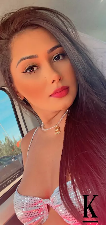 stories-slider-content