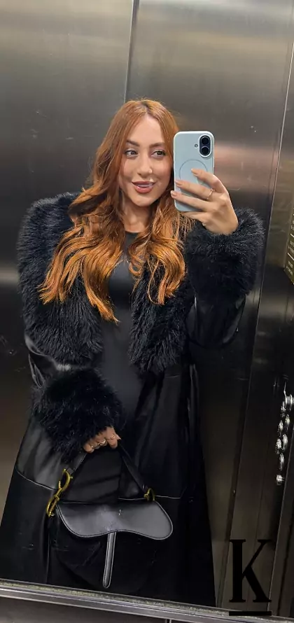 stories-slider-content