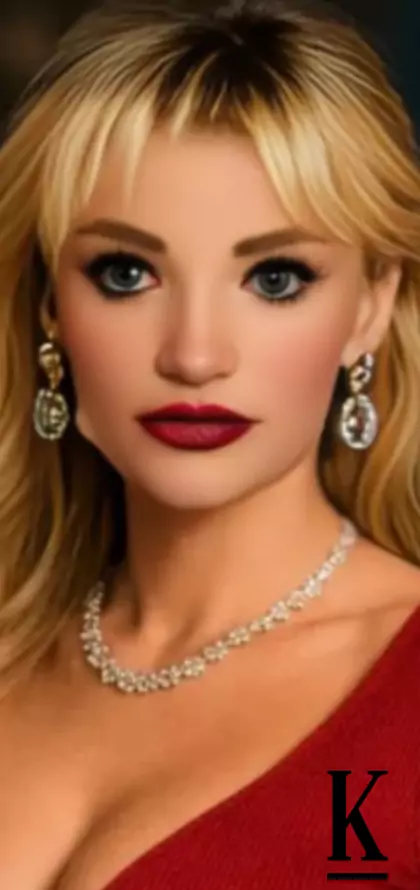 stories-slider-content