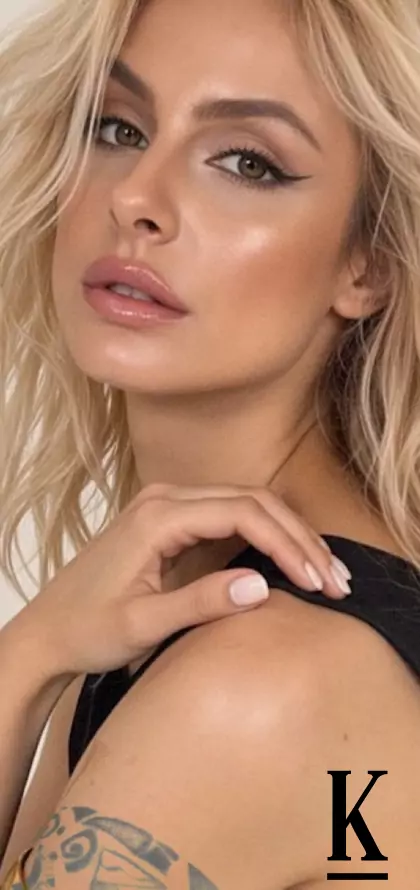 stories-slider-content