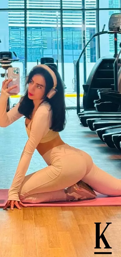 stories-slider-content