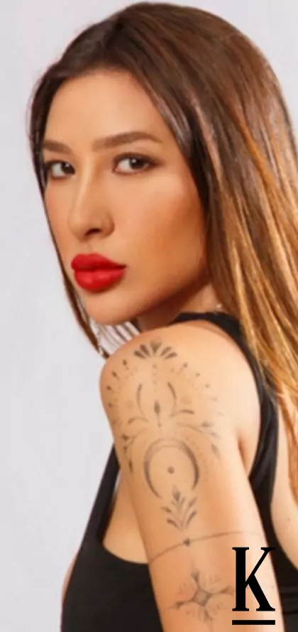 stories-slider-content