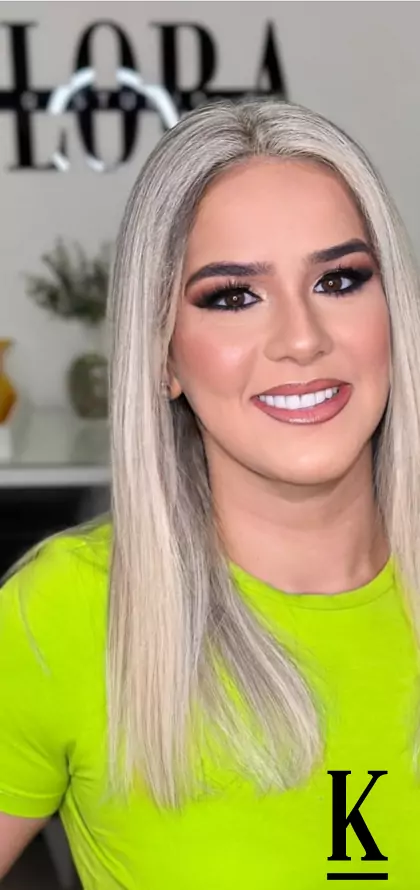 stories-slider-content