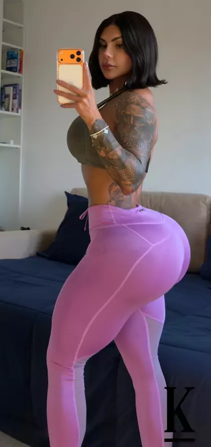 stories-slider-content