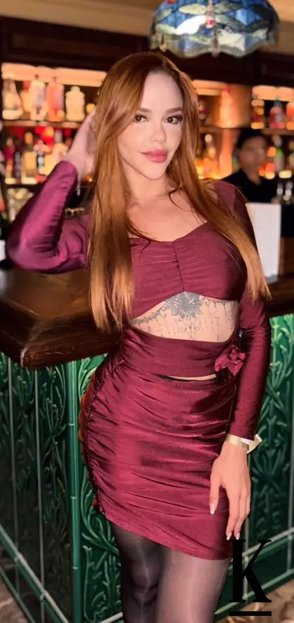 stories-slider-content