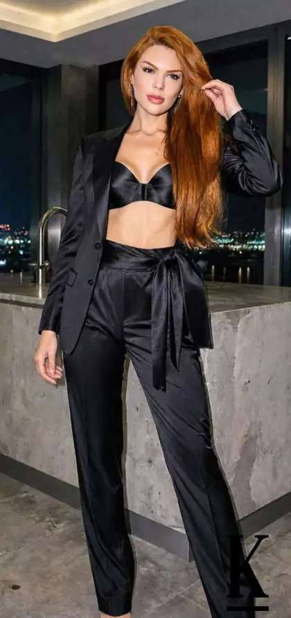 stories-slider-content