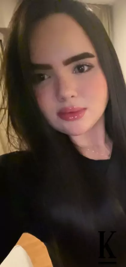 stories-slider-content