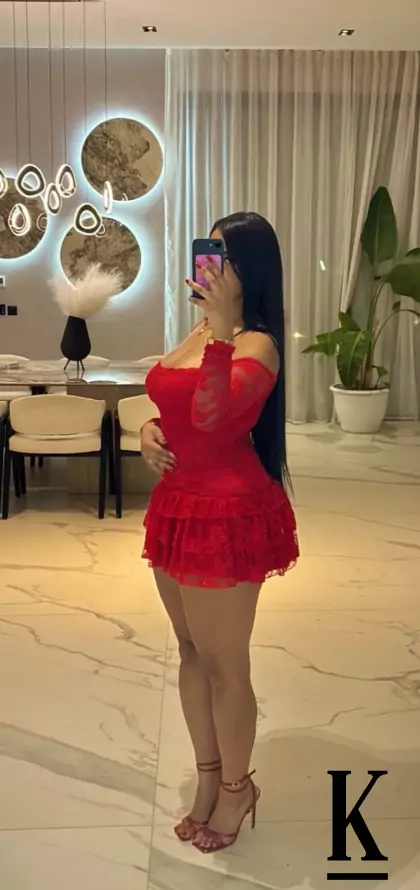 stories-slider-content