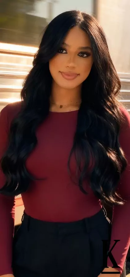 stories-slider-content