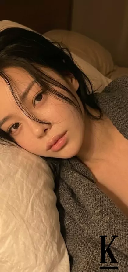 stories-slider-content