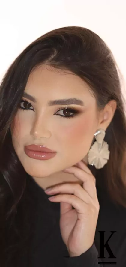 stories-slider-content