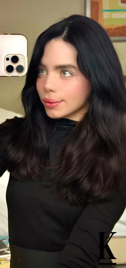 stories-slider-content