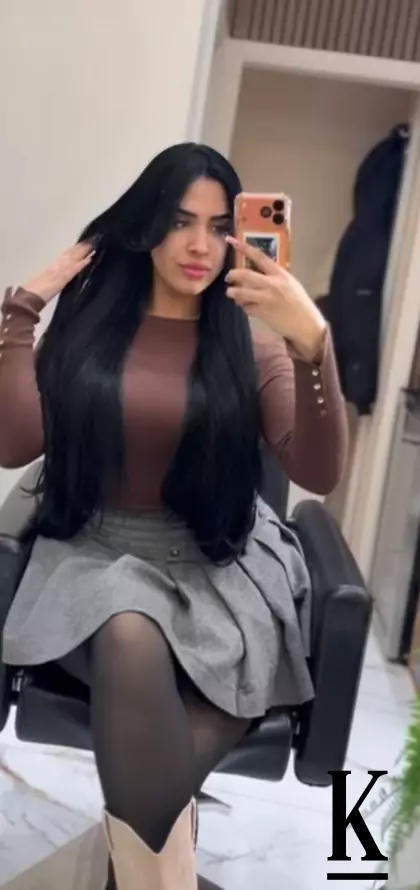 stories-slider-content