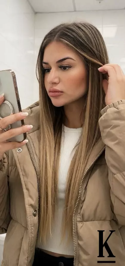stories-slider-content