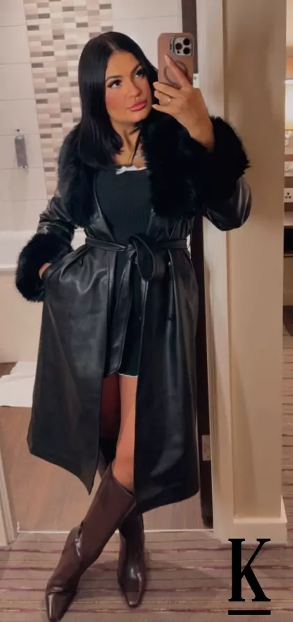 stories-slider-content