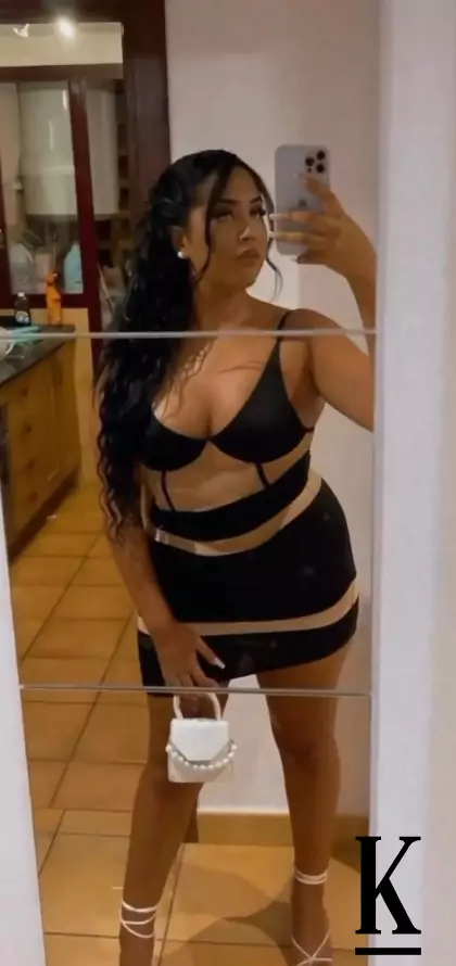 stories-slider-content