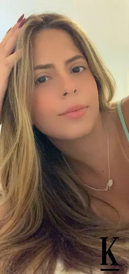 stories-slider-content