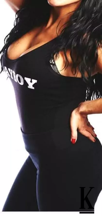 stories-slider-content