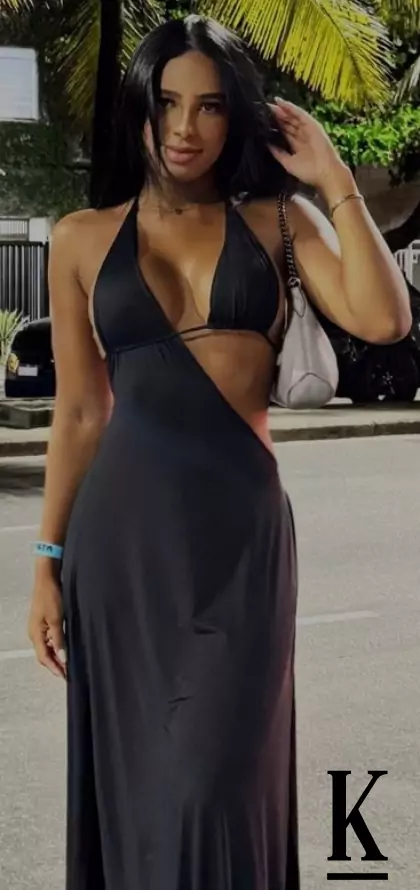 stories-slider-content