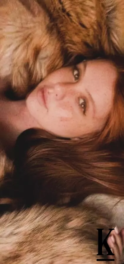 stories-slider-content