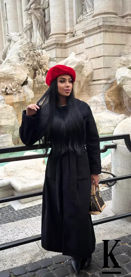 stories-slider-content