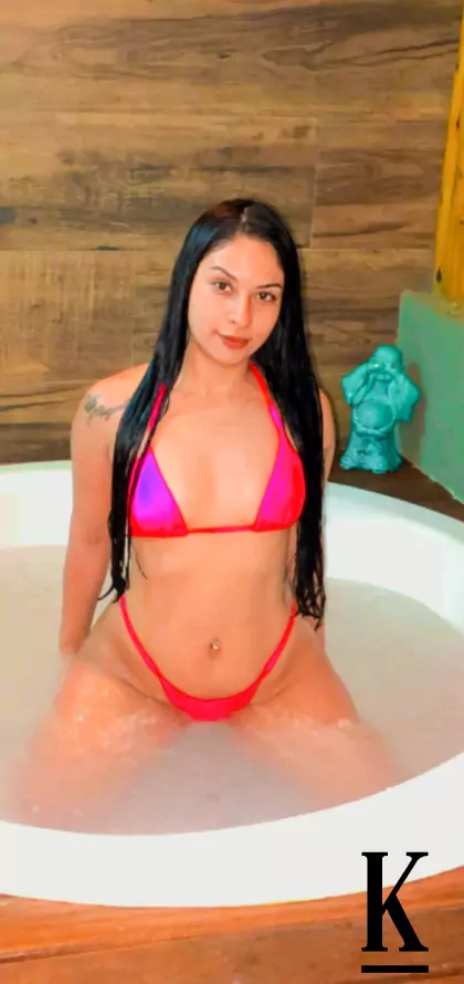 stories-slider-content