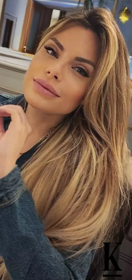 stories-slider-content