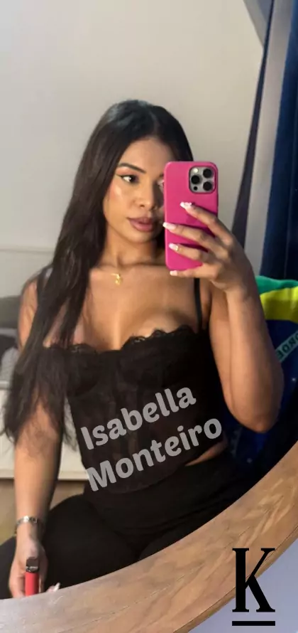 stories-slider-content