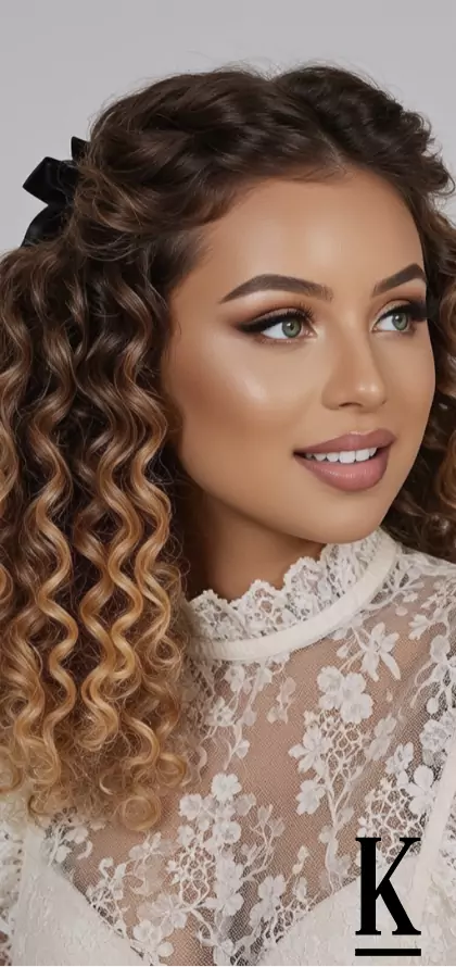 stories-slider-content