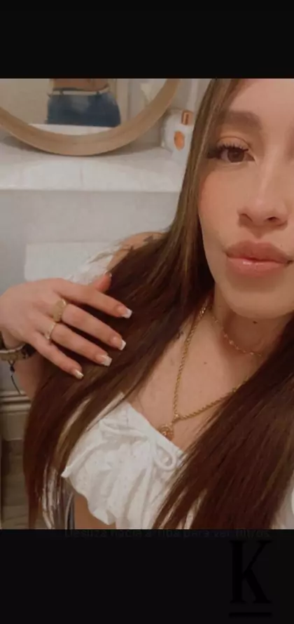 stories-slider-content