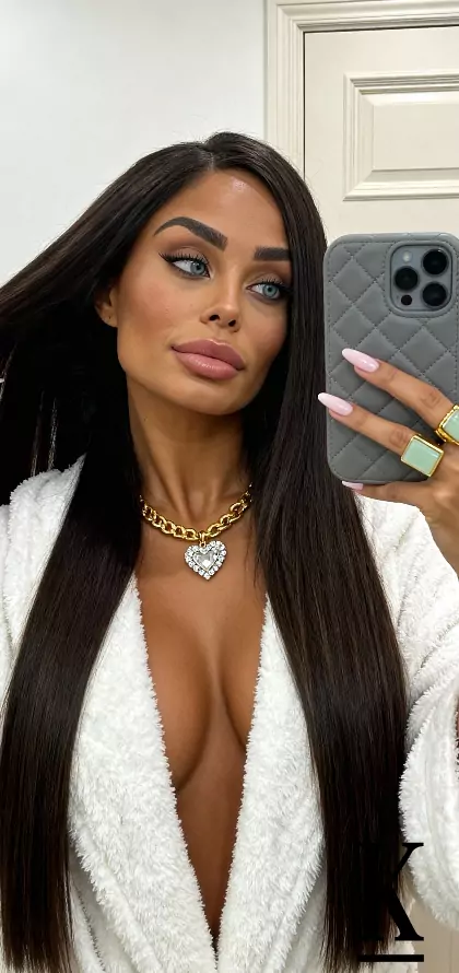 stories-slider-content