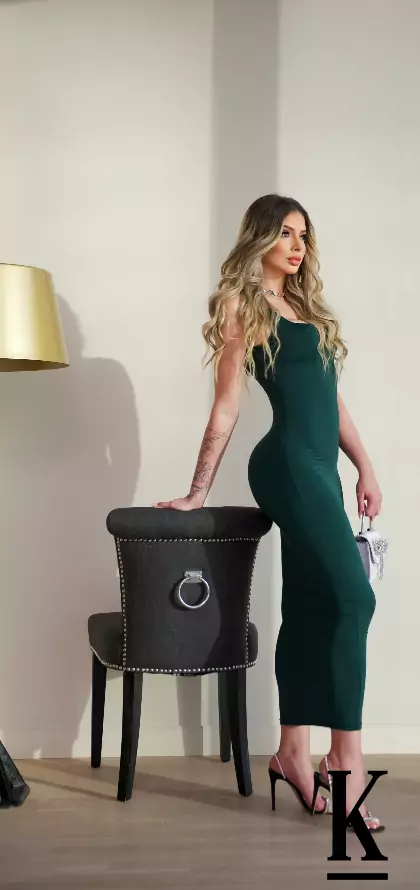 stories-slider-content