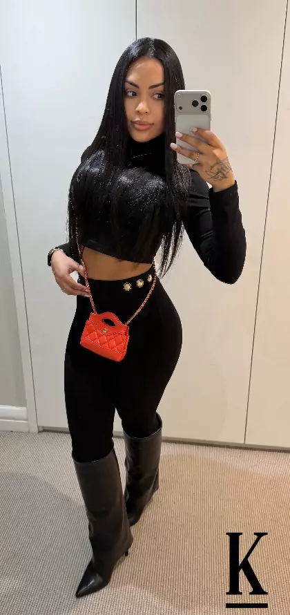 stories-slider-content