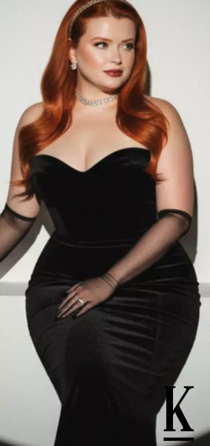 stories-slider-content