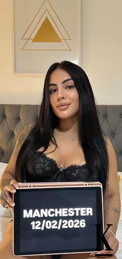 stories-slider-content