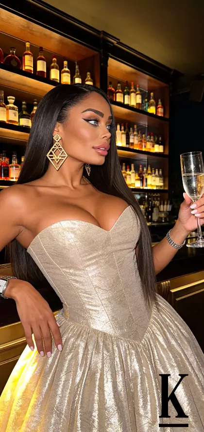 stories-slider-content