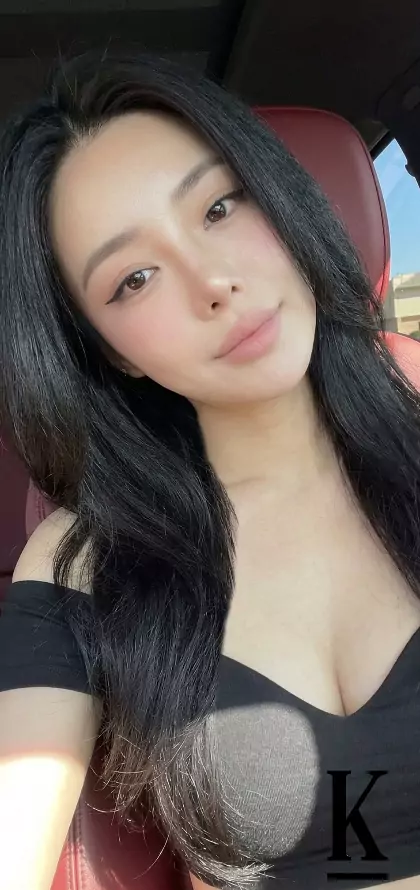 stories-slider-content