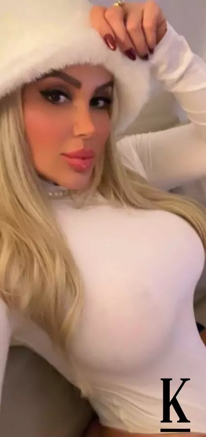 stories-slider-content