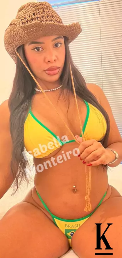 stories-slider-content