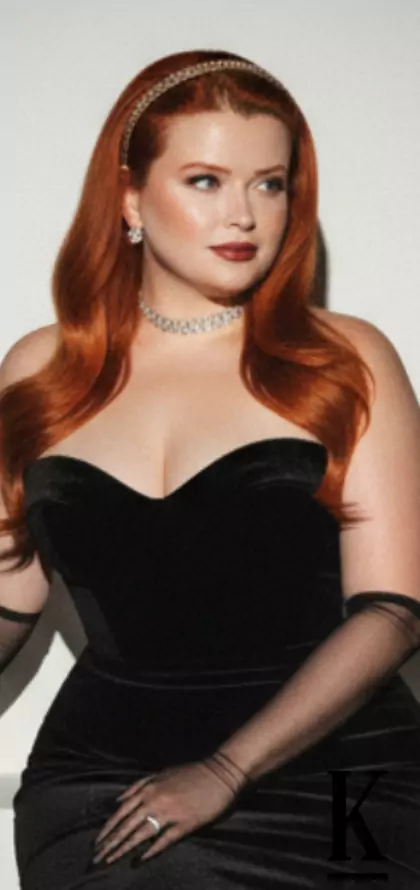 stories-slider-content