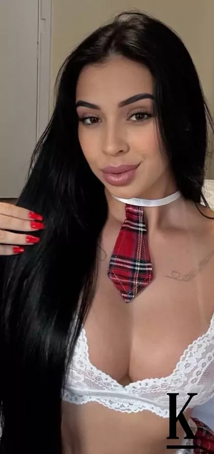 stories-slider-content