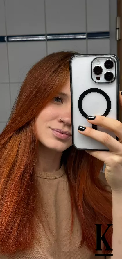 stories-slider-content