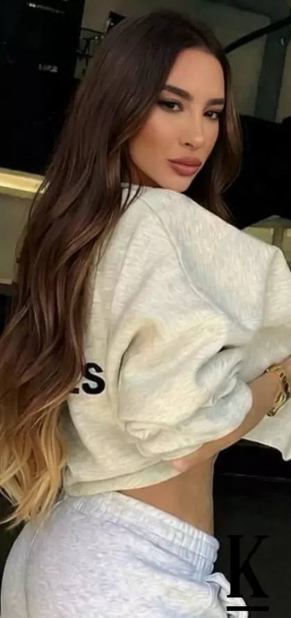 stories-slider-content