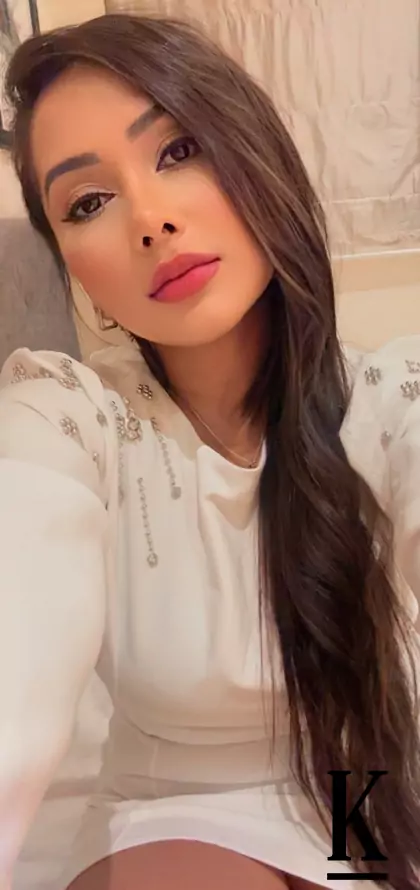 stories-slider-content