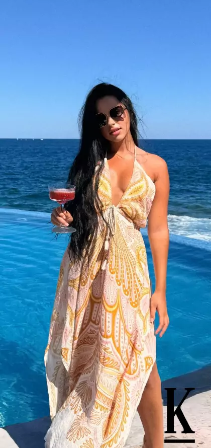 stories-slider-content