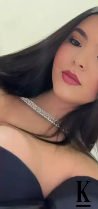 stories-slider-content