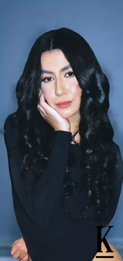 stories-slider-content