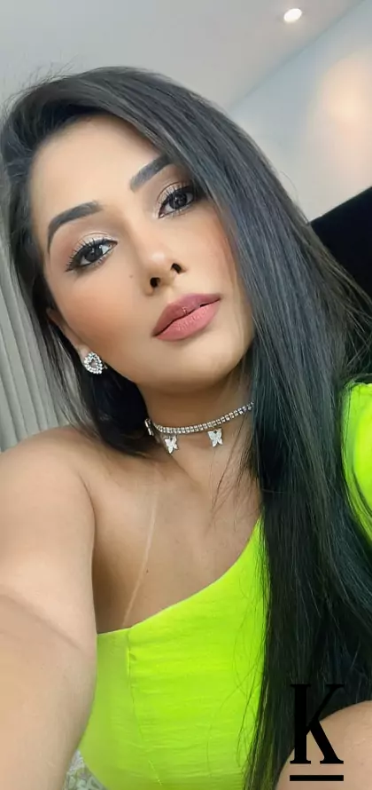 stories-slider-content